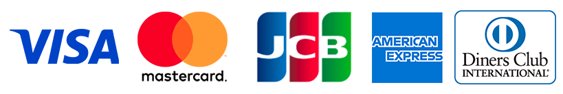 クレジットカード決済